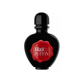 Paco Rabanne XS Black Potion Woman Limited Edt 80ml Tester