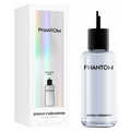 Paco Rabanne Phantom Men Edt 200ml Refill / Recarga