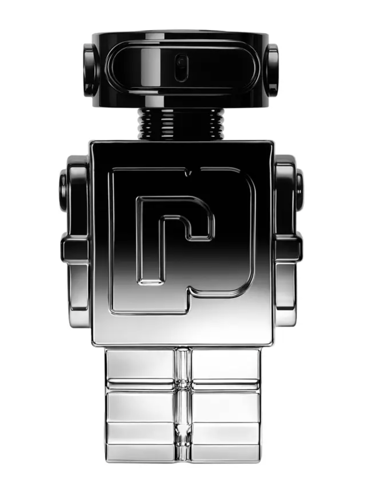 Paco Rabanne Phantom Elixir Men Parfum Intense 100ml