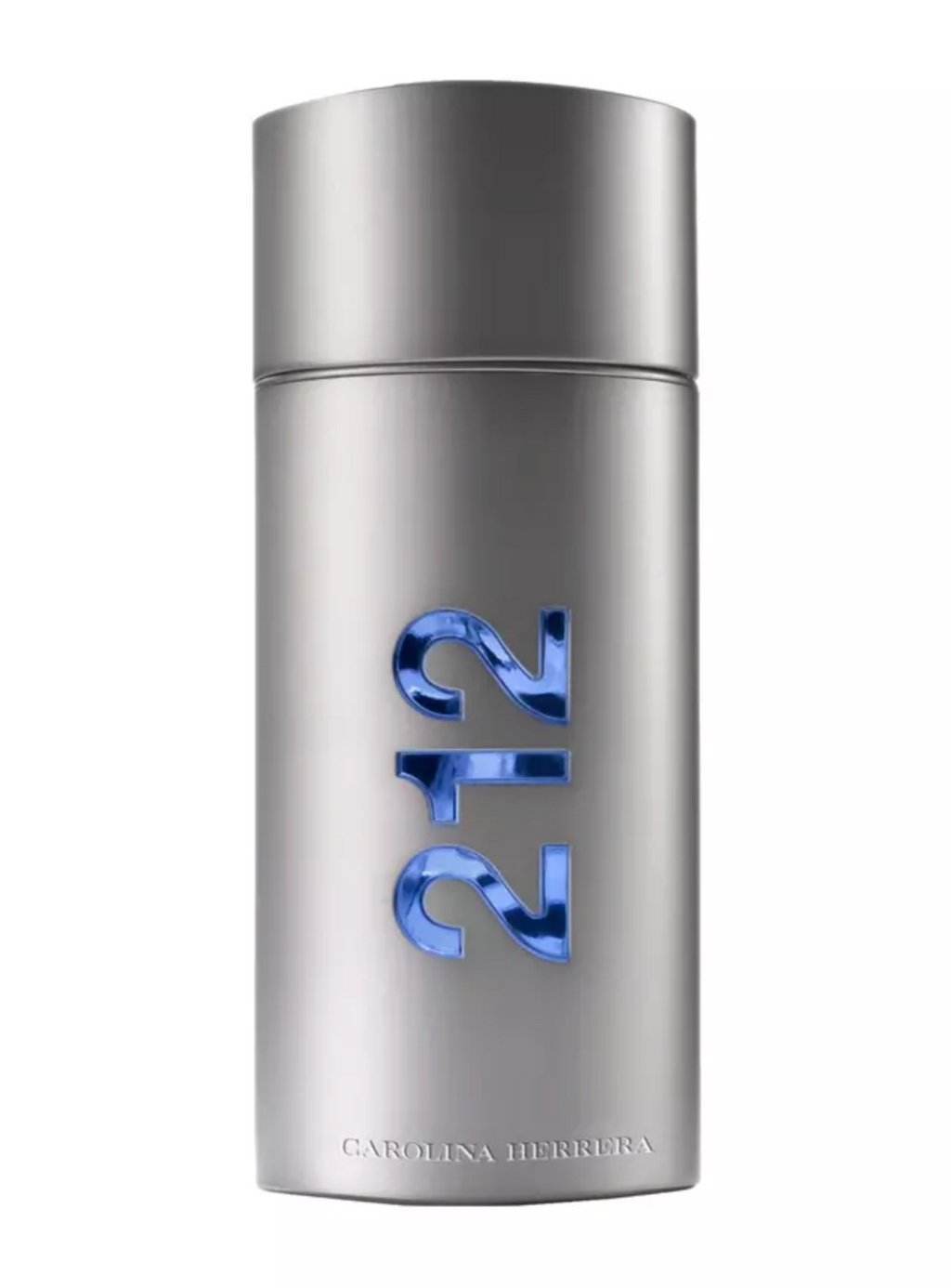 Carolina Herrera 212 Men Edt 100ml