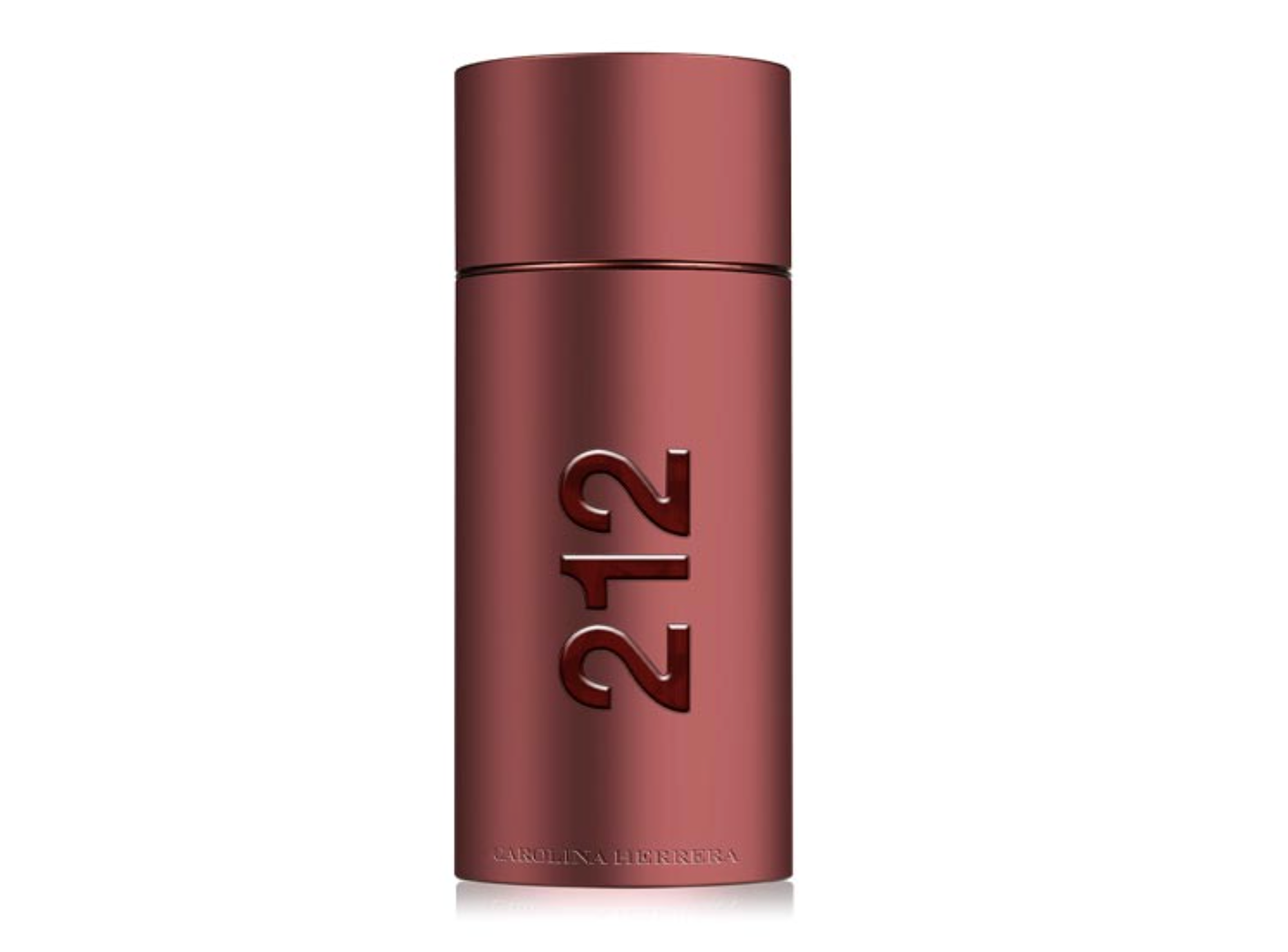 Carolina Herrera 212 Sexy Men Edt 100ml