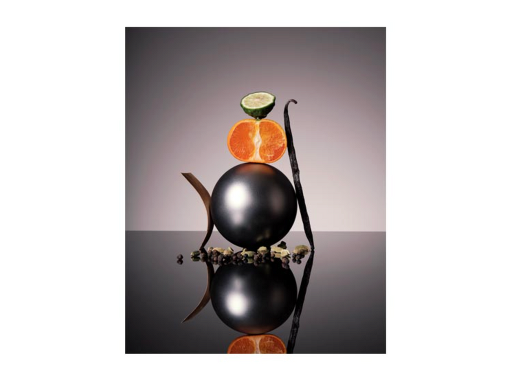 Carolina Herrera 212 Sexy Men Edt 100ml