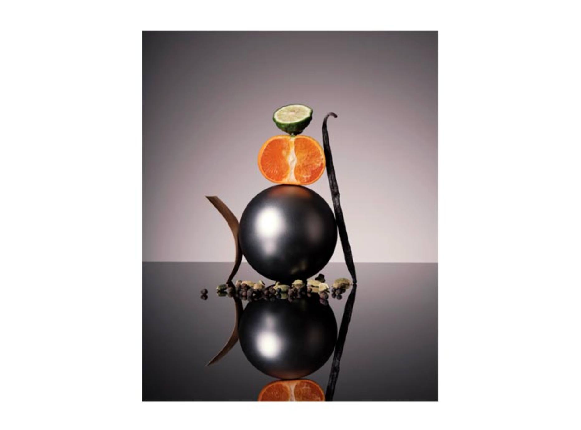 Carolina Herrera 212 Sexy Men Edt 100ml