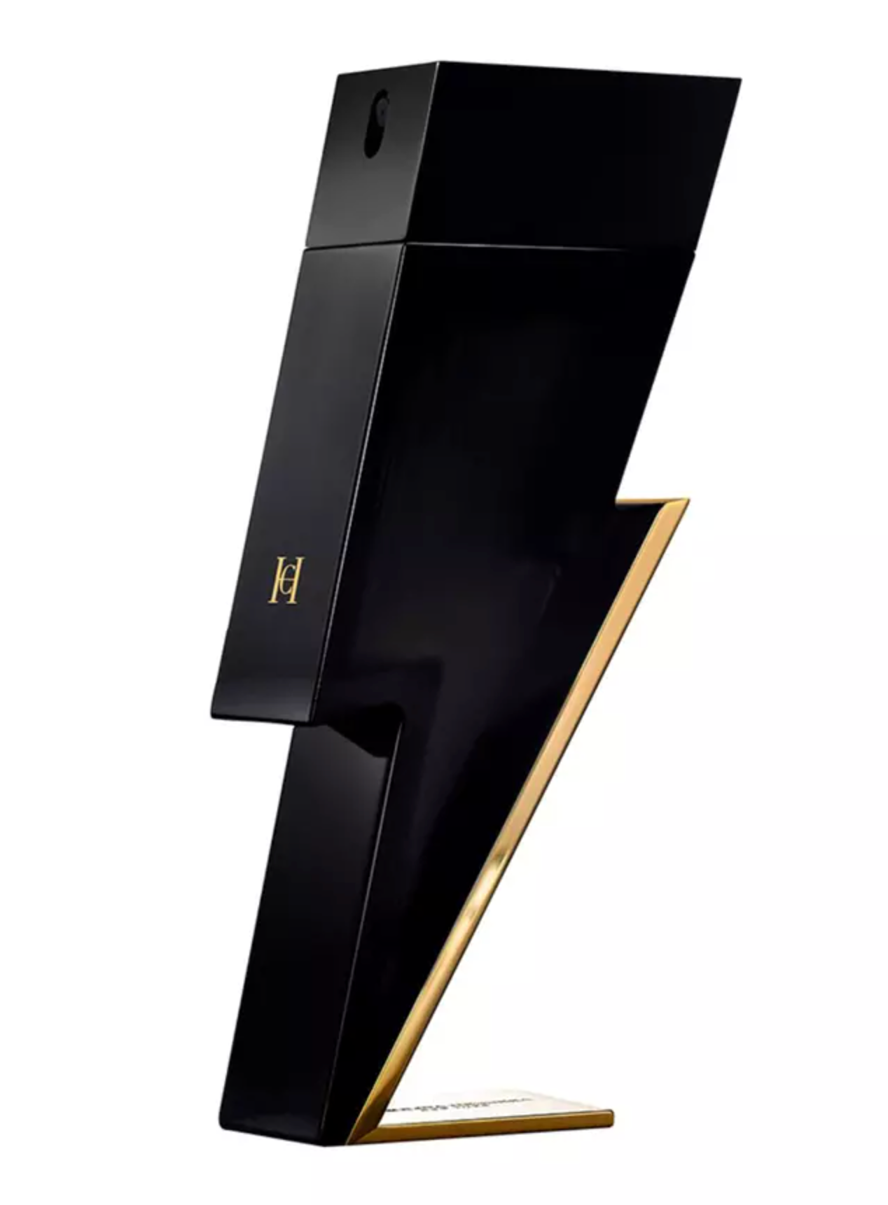 Carolina Herrera Bad Boy Edt 100ml + 10ml Set
