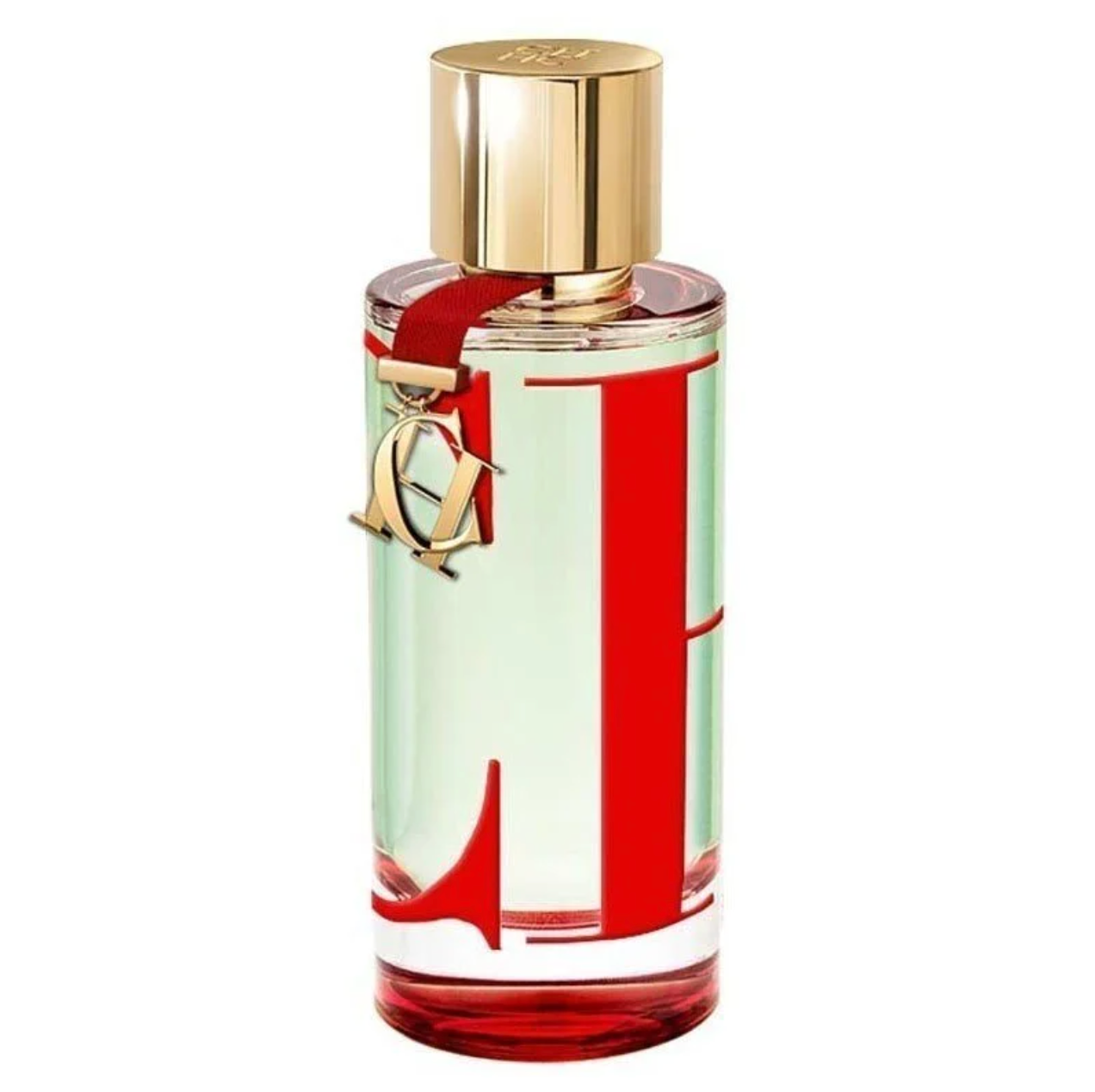 Carolina Herrera CH L Eau Edt 100ml Tester
