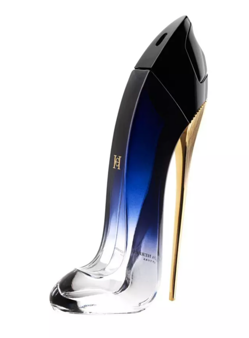 Carolina Herrera Good Girl Legere Edp 80ml