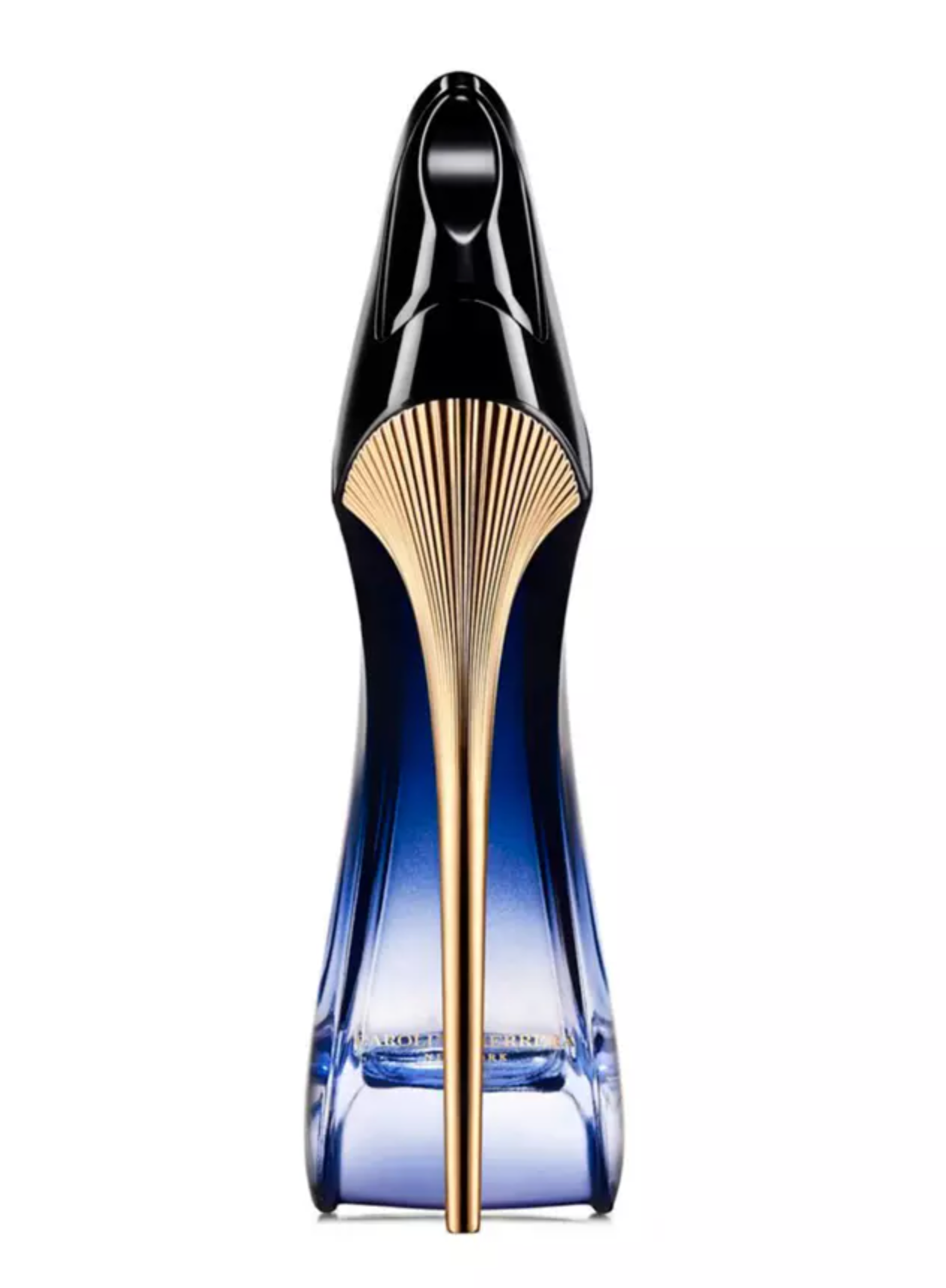 Carolina Herrera Good Girl Legere Edp 80ml