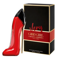Carolina Herrera Very Good Girl Edp 50ml