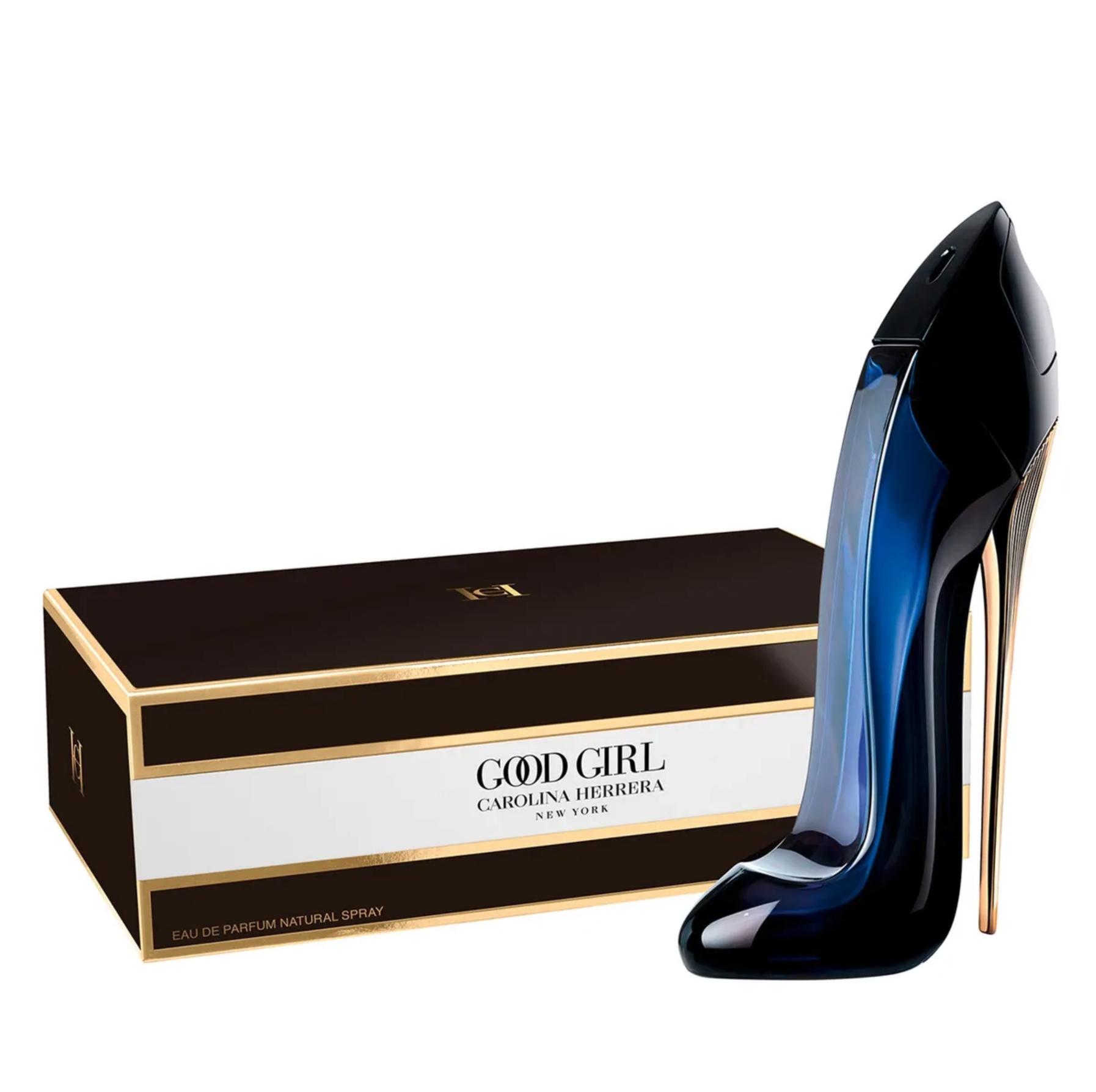 Carolina Herrera Good Girl Edp 150ml