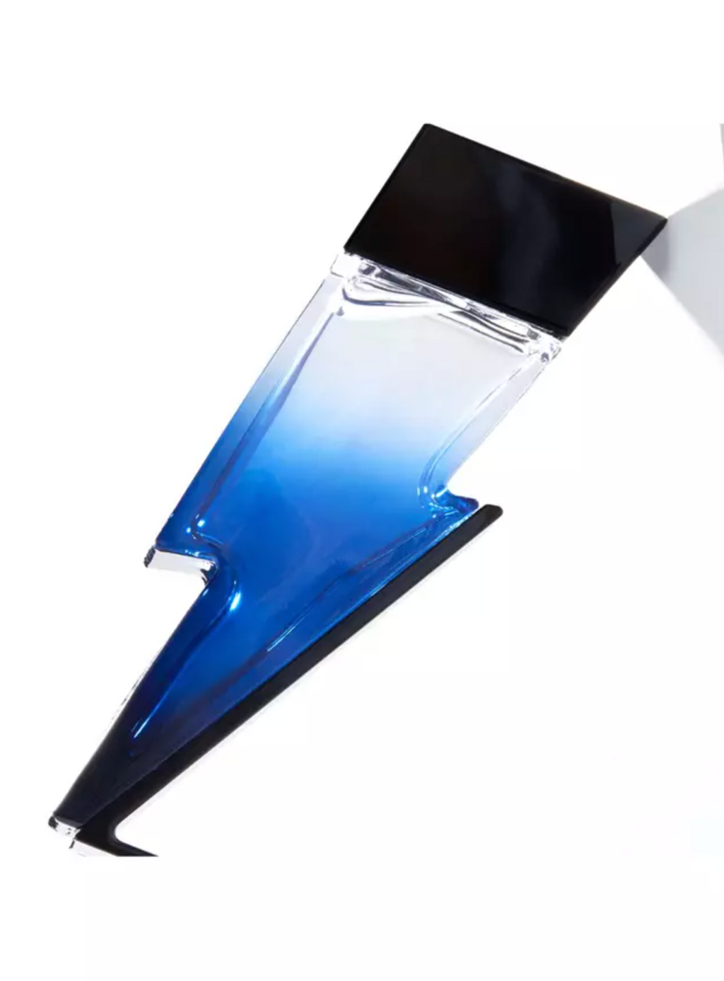 Carolina Herrera Bad Boy Cobalt Edp 150ml