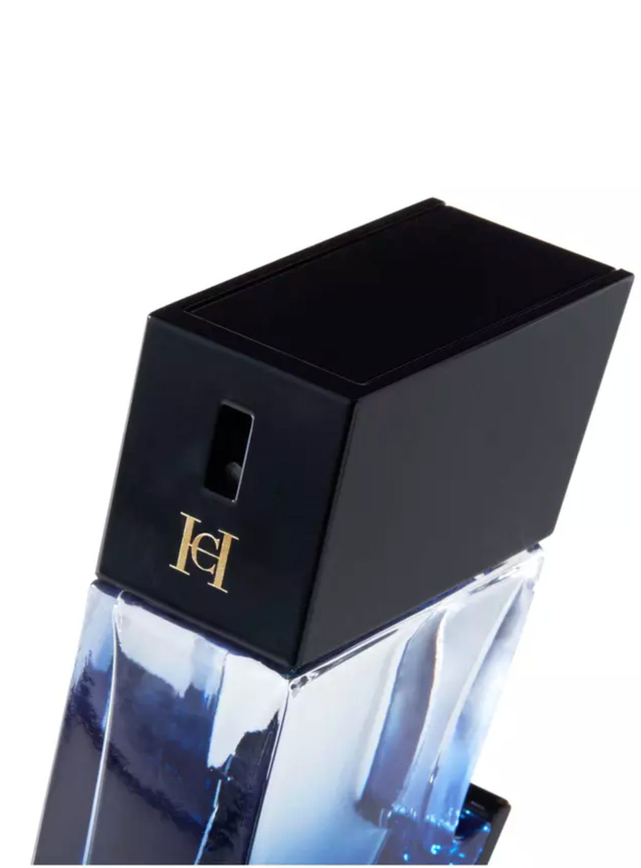 Carolina Herrera Bad Boy Cobalt Edp 150ml