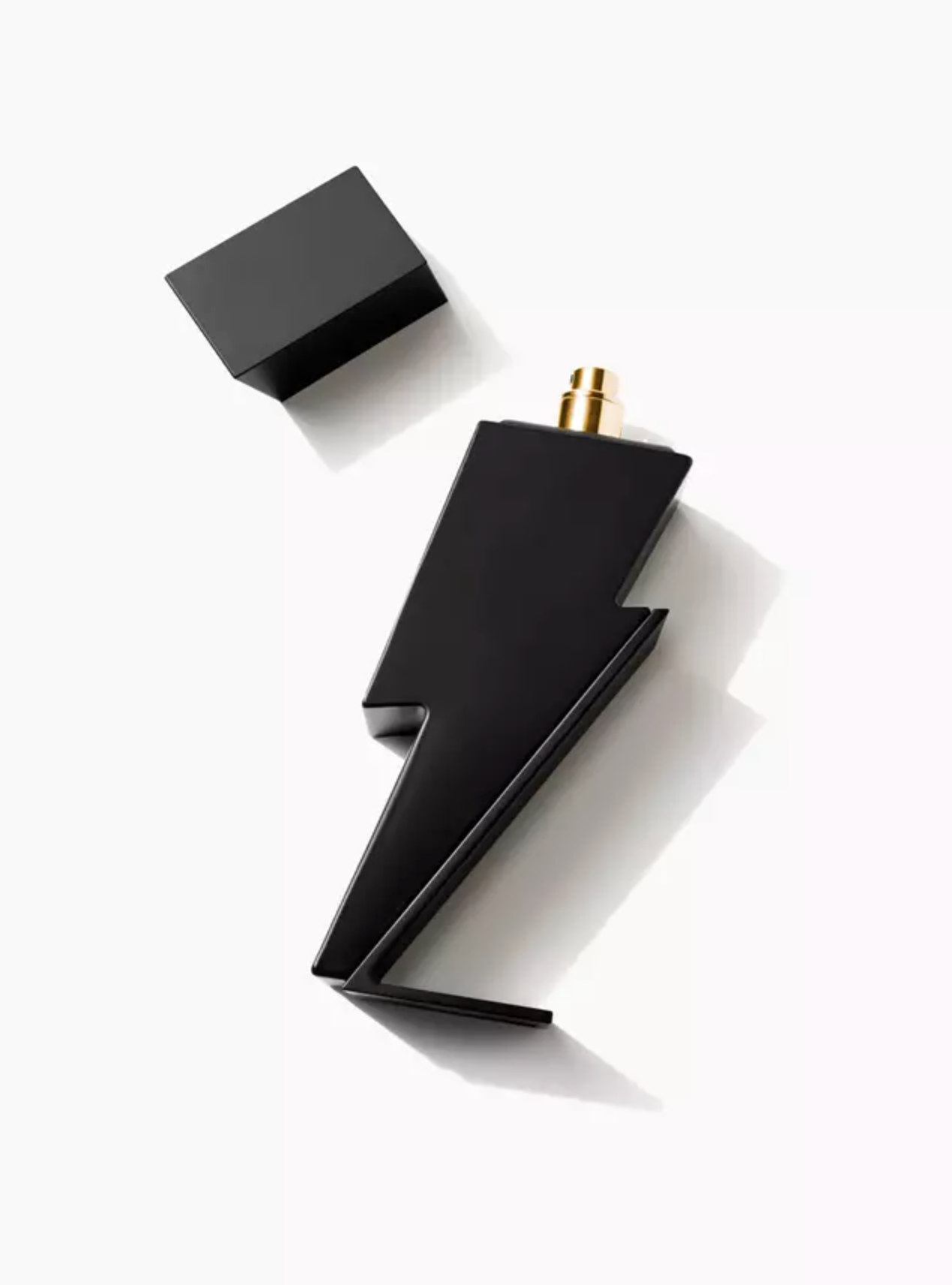 Carolina Herrera Bad Boy Le Parfum 150ml