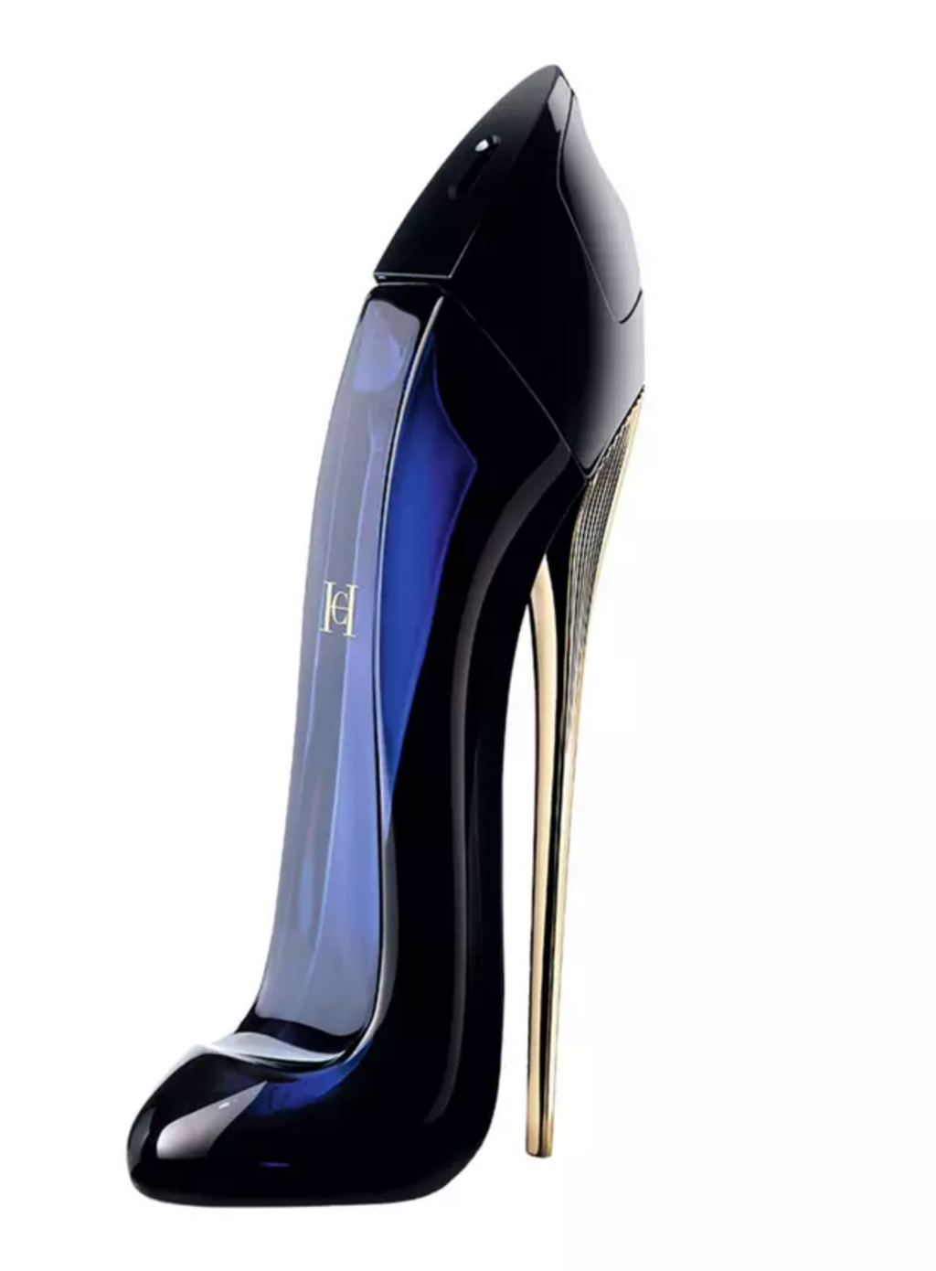 Carolina Herrera Good Girl Edp 150ml