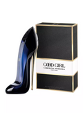 Carolina Herrera Good Girl Edp 80ml