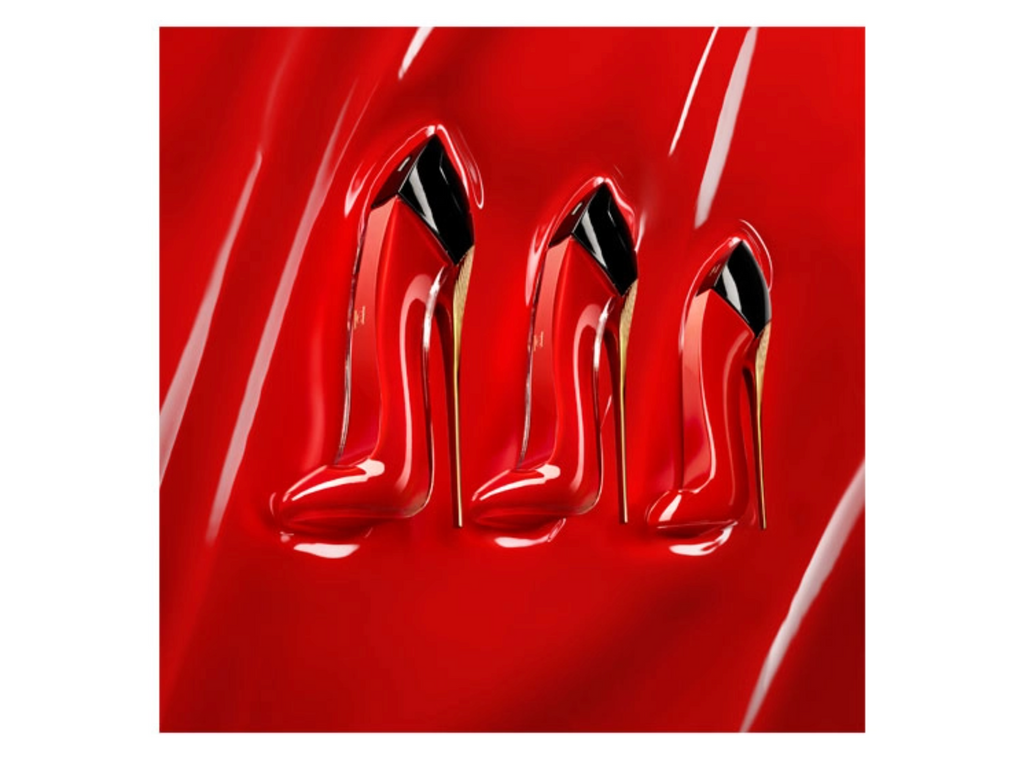 Carolina Herrera Very Good Girl Edp 50ml