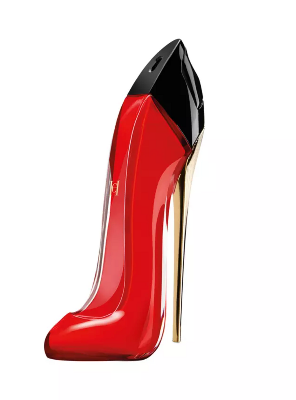 Carolina Herrera Very Good Girl Edp 50ml