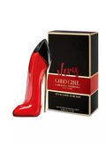 Carolina Herrera Very Good Girl Edp 80ml
