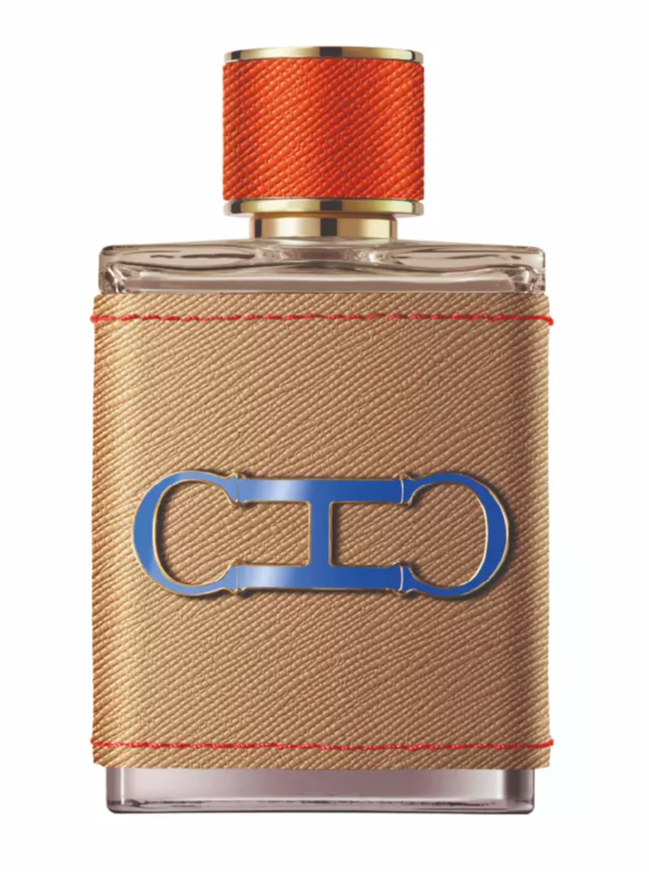 Carolina Herrera Ch Men Pasion Edp 100ml