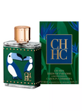 Carolina Herrera Ch Men Birds Of Paradise Edp 100ml