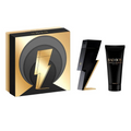 Carolina Herrera Bad Boy Edt 100ml + Shower Gel 100ml Set