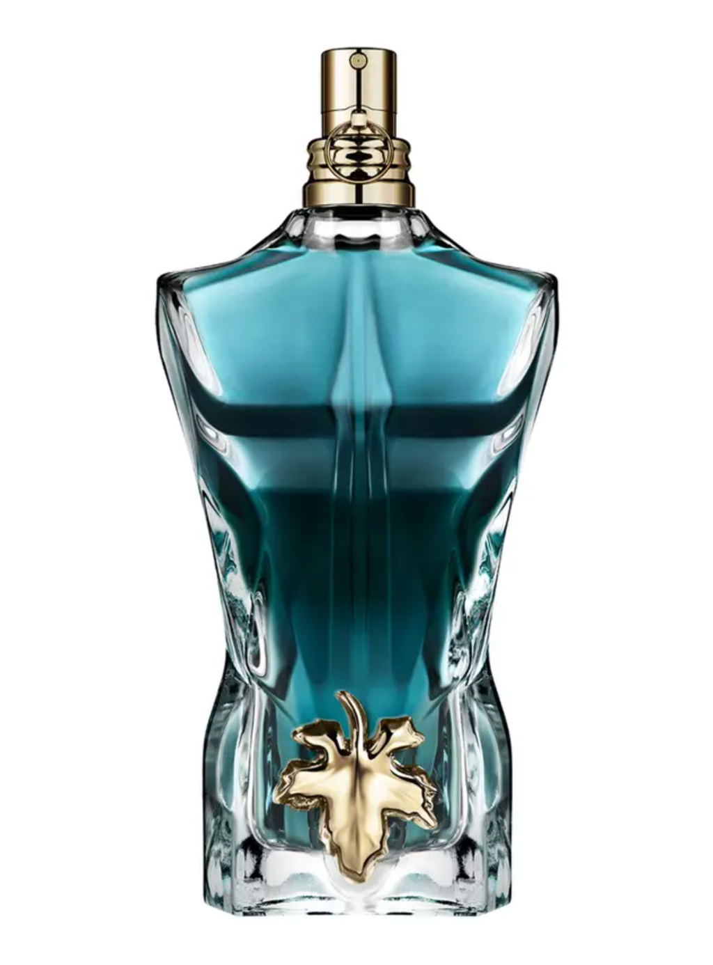 Jean Paul Gaultier Jean Paul Le Beau 125ml