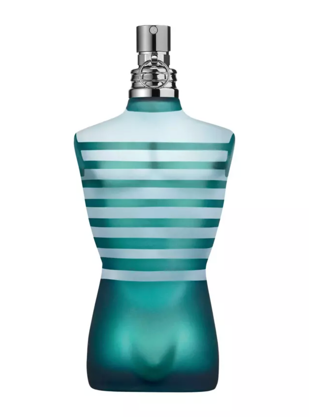 Jean Paul Gaultier Le Male Edt 125ml + 20ml