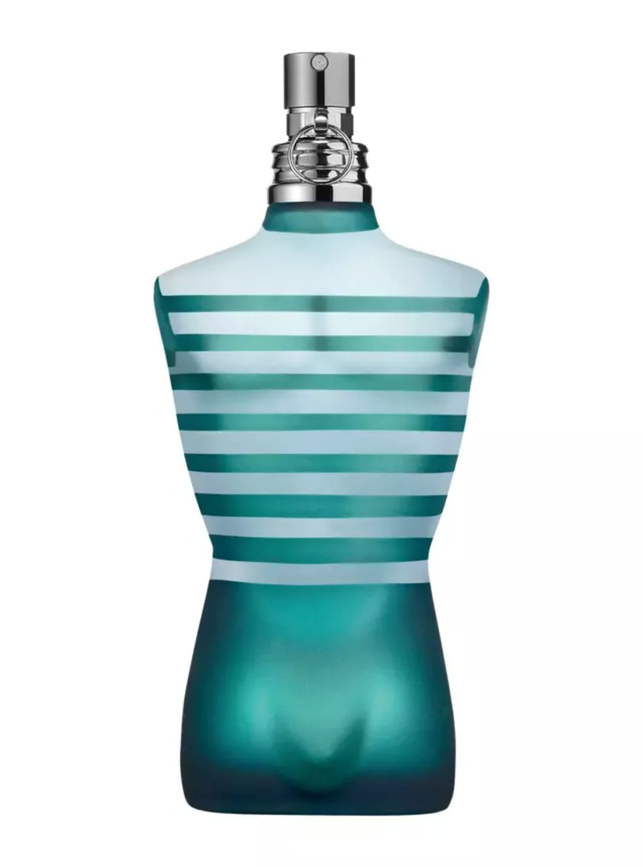 Jean Paul Gaultier Le Male Edt 125ml + 20ml
