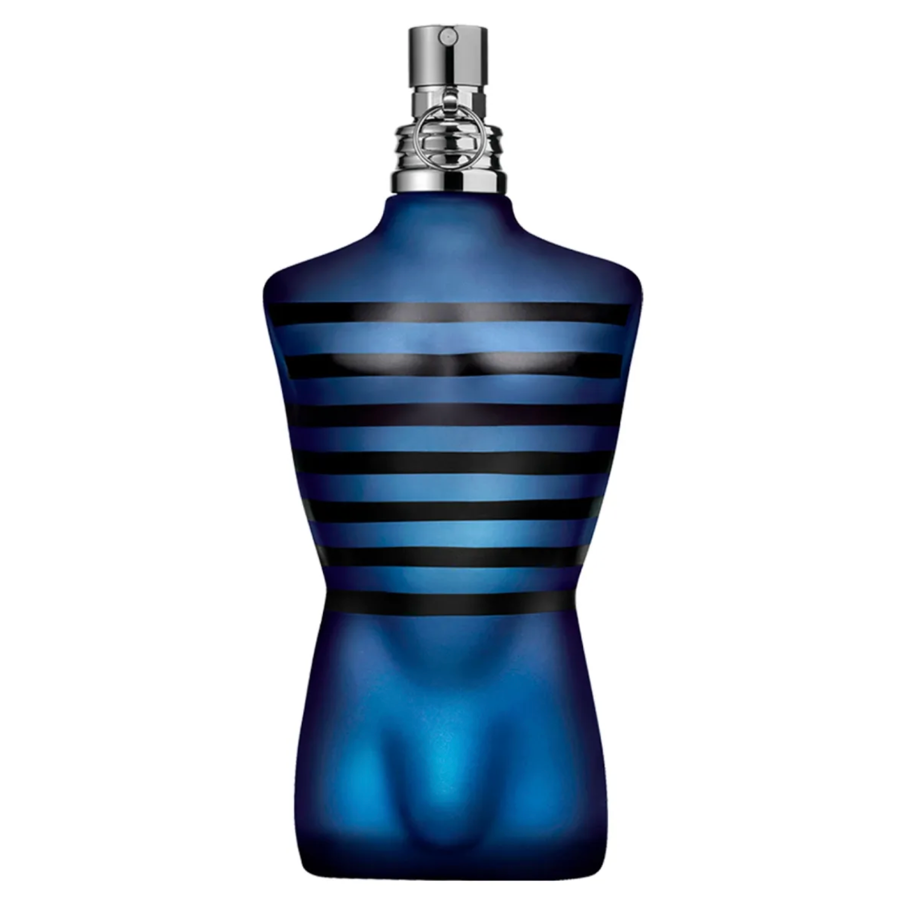 Jean Paul Gaultier Ultra Le Male Edt Intense 125ml