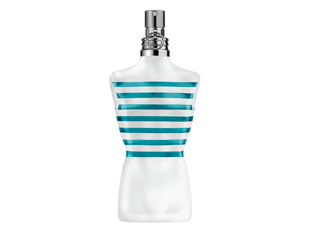 Jean Paul Gaultier Le Beau Male Edt 75ml