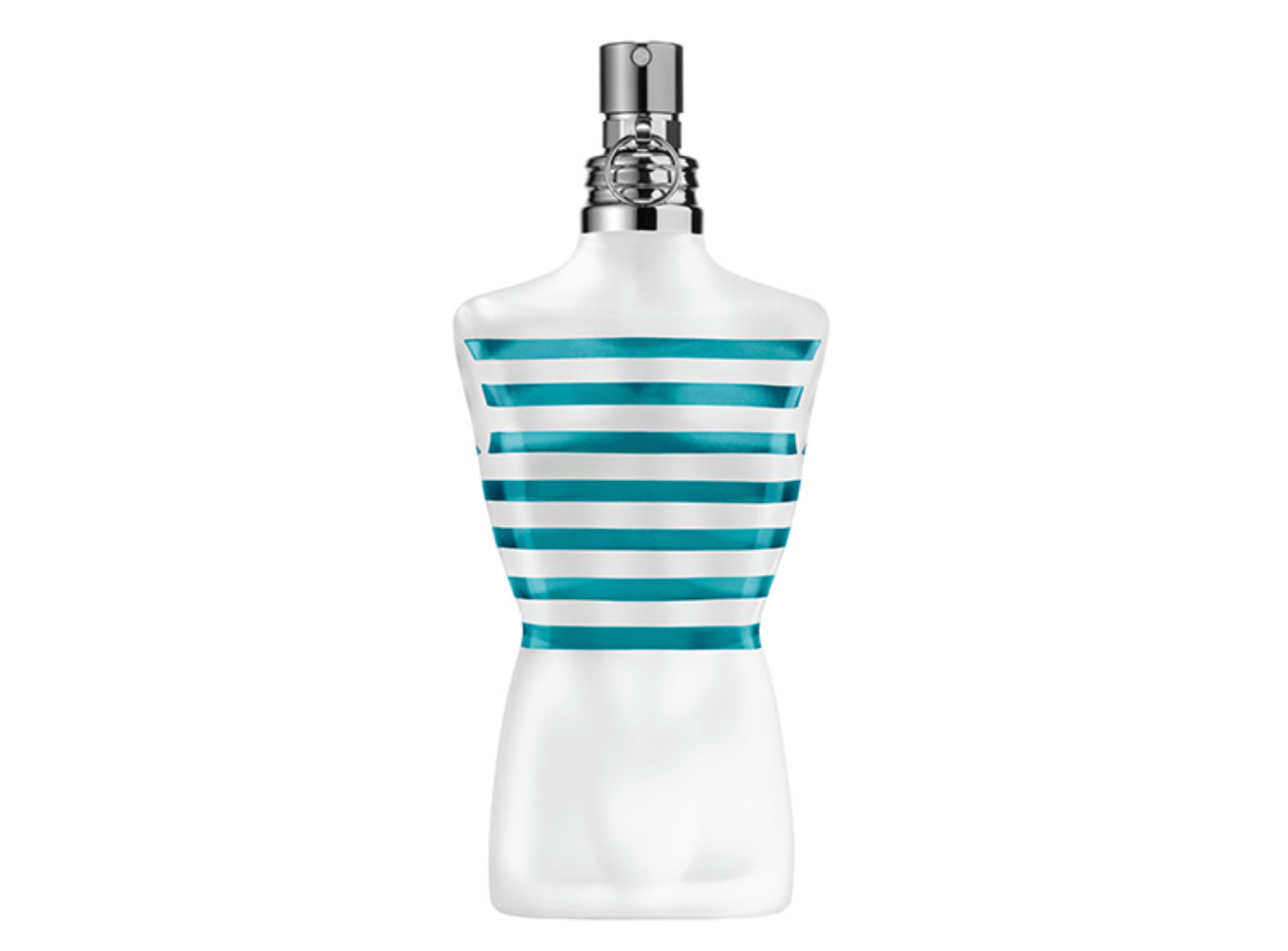 Jean Paul Gaultier Le Beau Male Edt 75ml