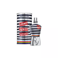 Jean Paul Gaultier Le Male Pride Edition Edt 125ml