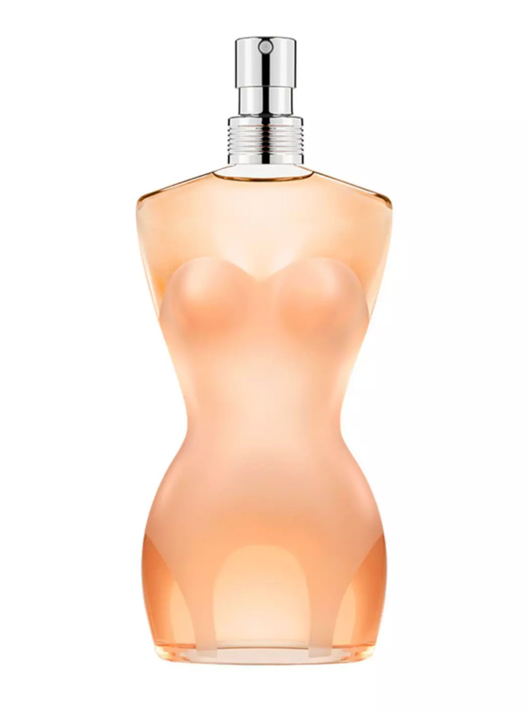 Jean Paul Gaultier Classique Woman Edt 100ml + 20ml Set