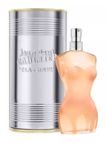 Jean Paul Gaultier Classique Woman Edt 100ml