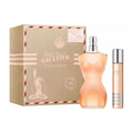 Jean Paul Gaultier Classique Woman Edt 100ml + 20ml Set