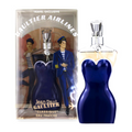 Jean Paul Gaultier Classique Airlines Eau Fraiche Edt 50ml
