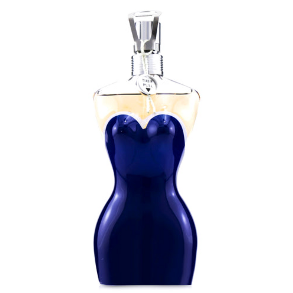 Jean Paul Gaultier Classique Airlines Eau Fraiche Edt 50ml