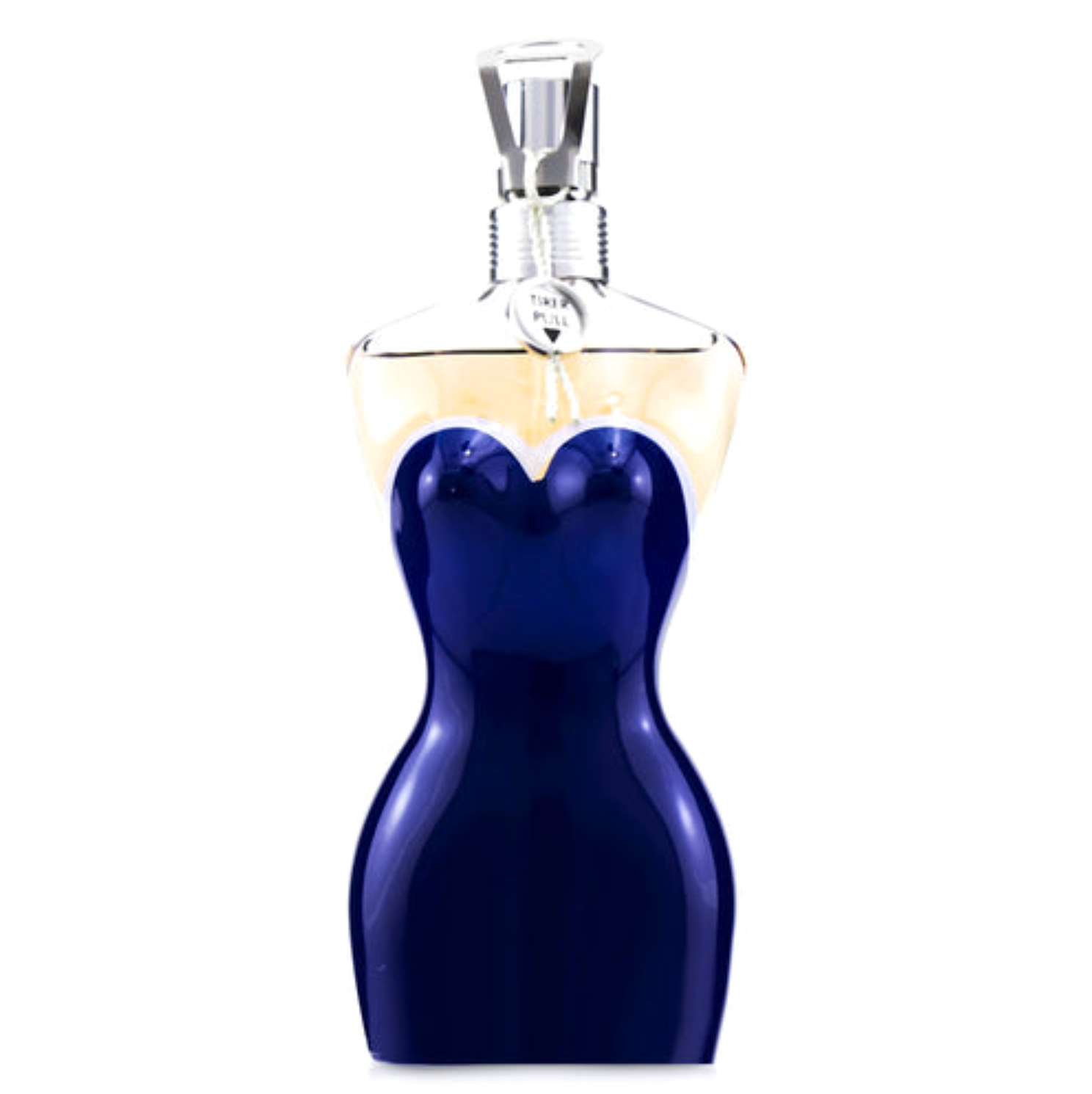 Jean Paul Gaultier Classique Airlines Eau Fraiche Edt 50ml