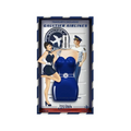 Jean Paul Gaultier Classique Airlines Woman Edp 50ml