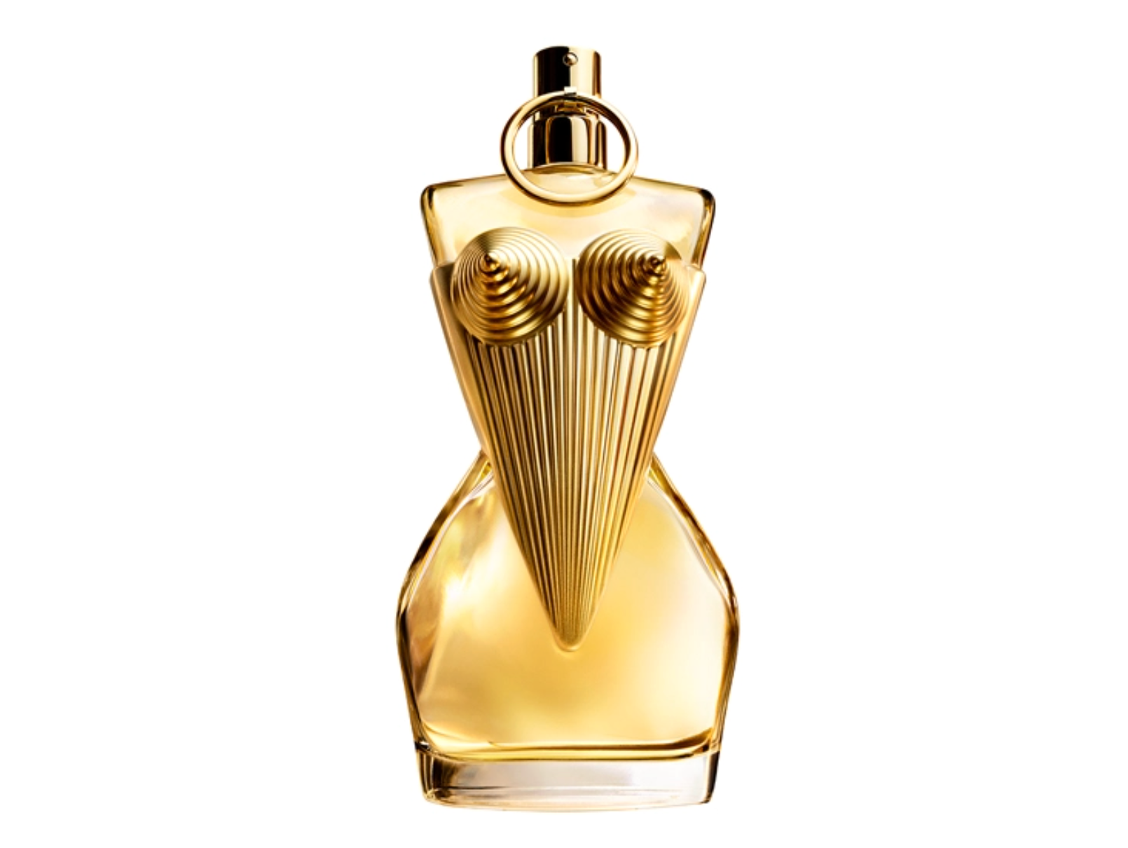 Jean Paul Gaultier Divine Woman Edp 100ml
