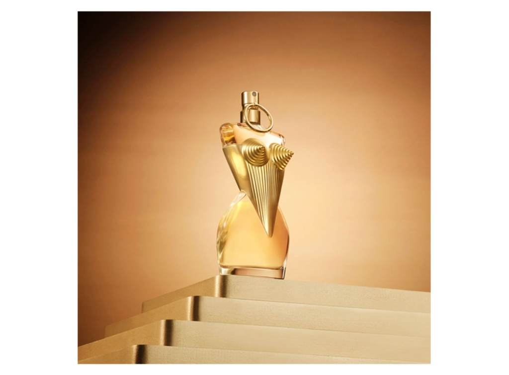 Jean Paul Gaultier Divine Woman Edp 100ml