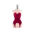 Jean Paul Classique Woman Edp 100ml Tester