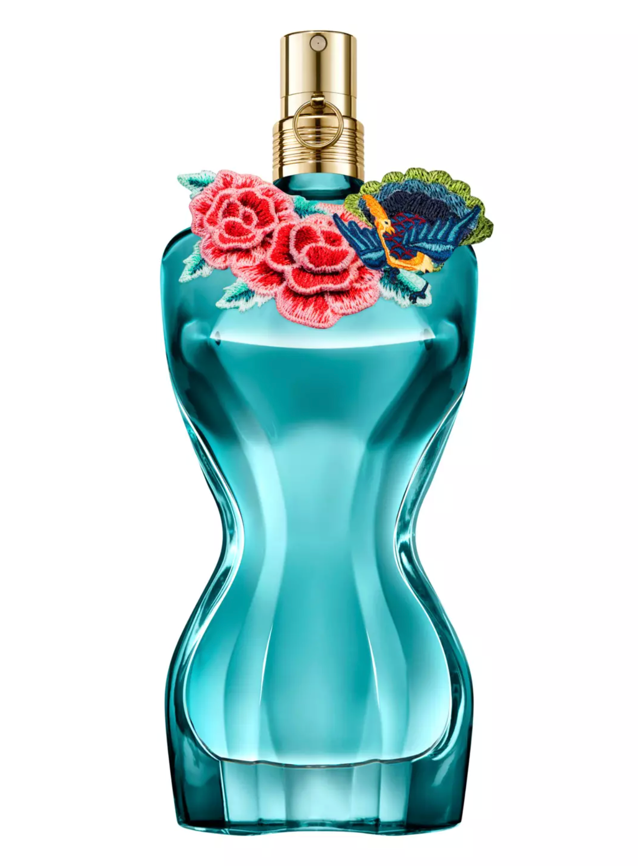 Jean Paul Gaultier La Belle Paradise Garden Edp 100ml