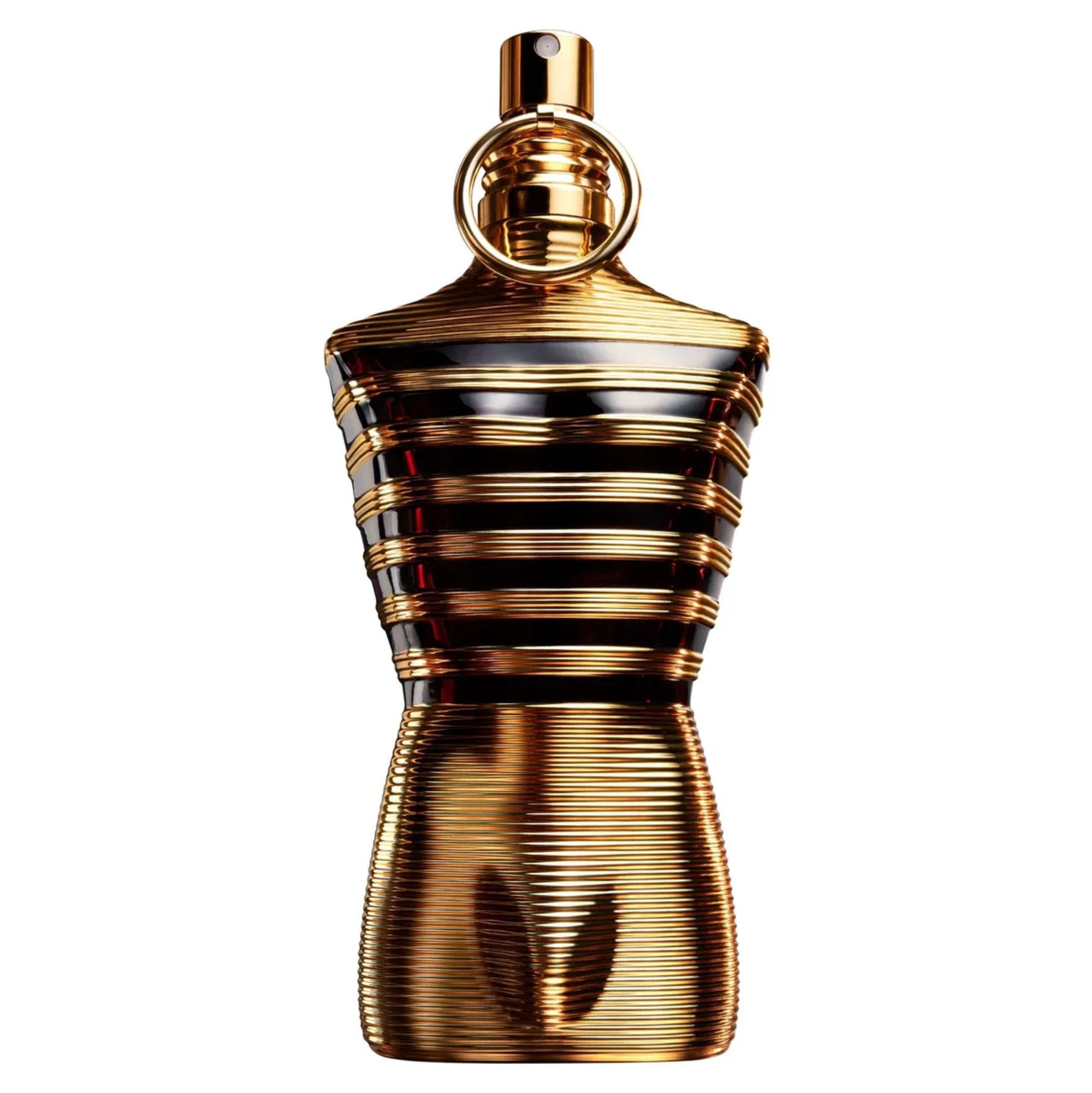 Jean Paul Gaultier Le Male Elixir Parfum 125ml