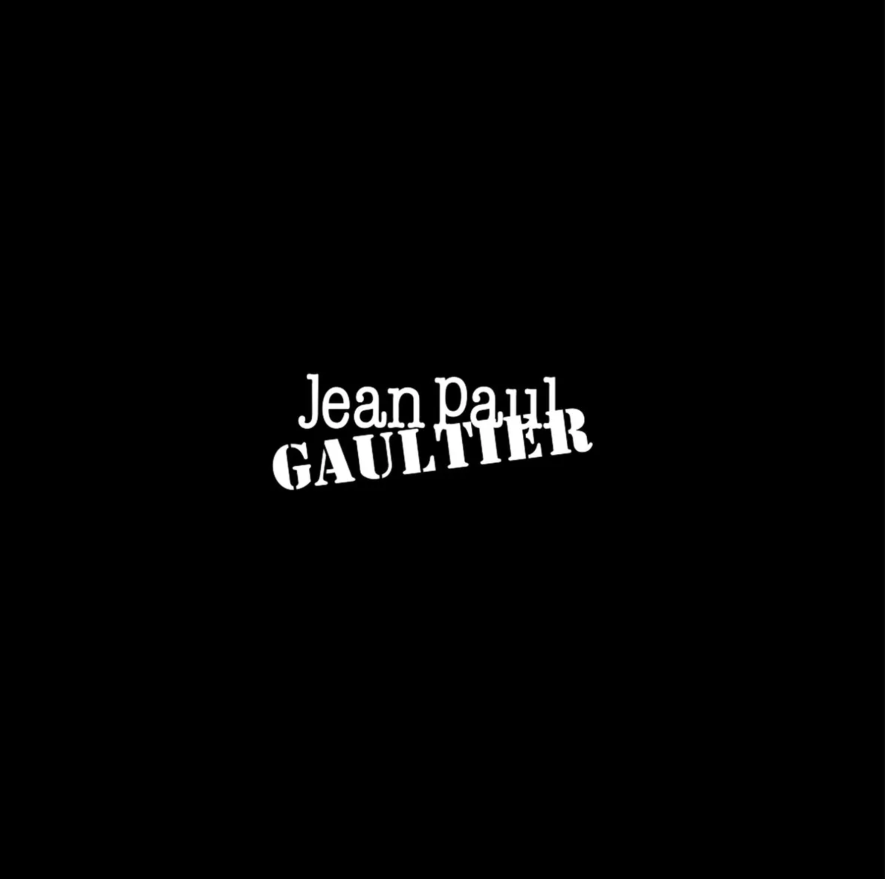 Jean Paul Gaultier Le Male Elixir Parfum 125ml