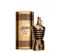 Jean Paul Gaultier Le Male Elixir Parfum 125ml
