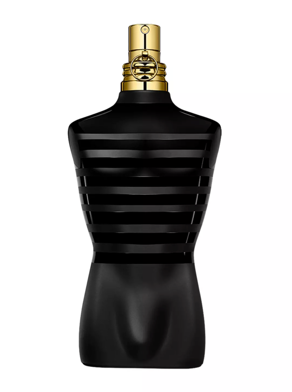 Jean Paul Gaultier Le Male Le Parfum Intense Edp 75ml