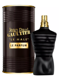 Jean Paul Gaultier Le Male Le Parfum Intense Edp 75ml