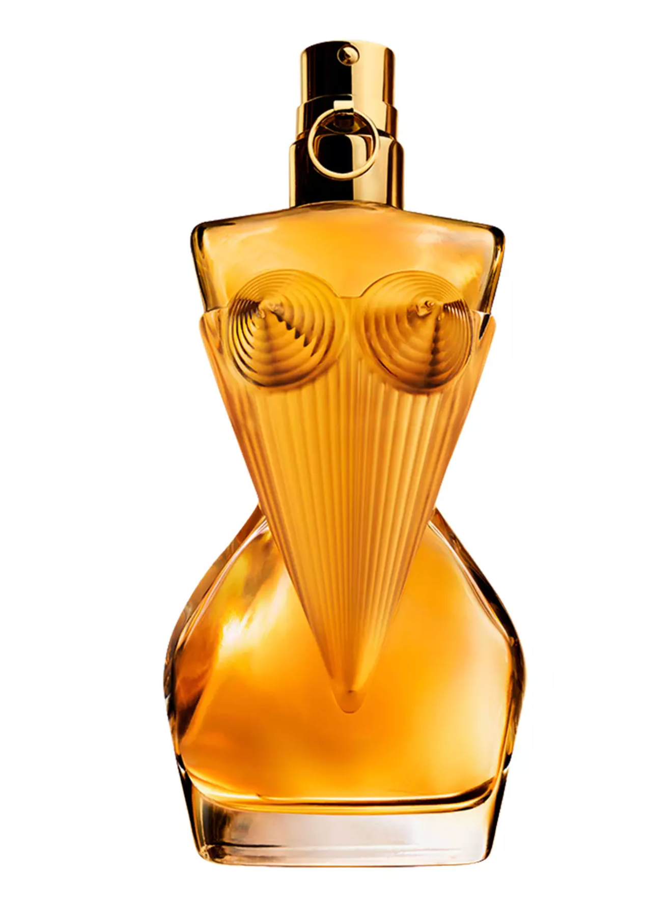 Jean Paul Gaultier Divine Le Parfum Intense Woman Edp 30ml