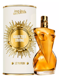Jean Paul Gaultier Divine Le Parfum Intense Woman Edp 30ml