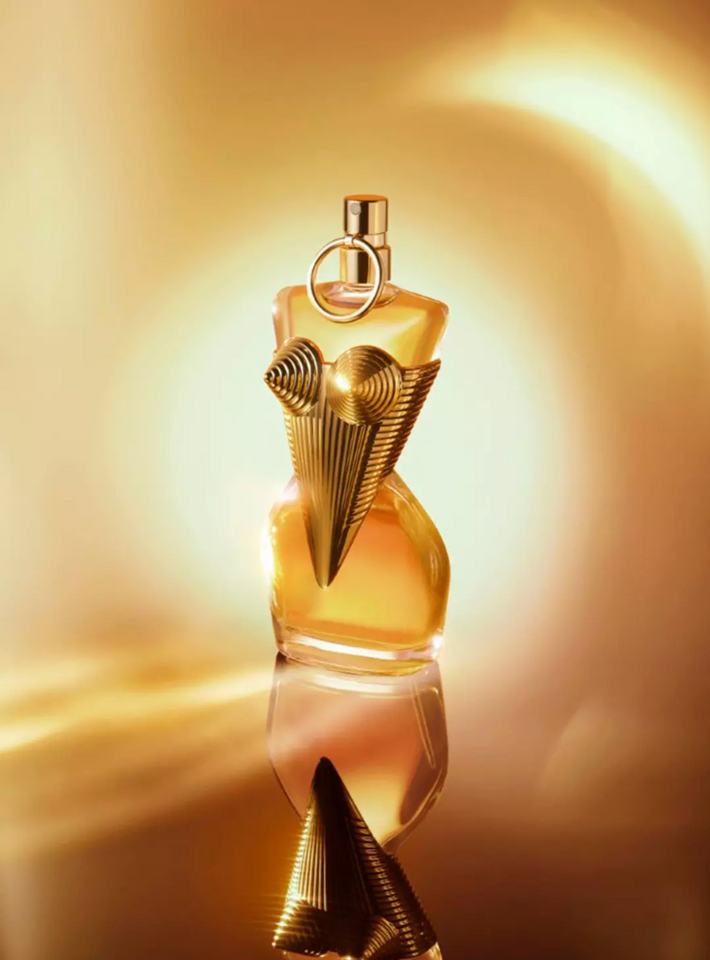 Jean Paul Gaultier Divine Le Parfum Intense Woman Edp 30ml